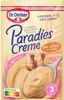 Dr. Oetker - PARADIESCREME - Sahne-Karamell 65g Produktbild-Vorschau 4