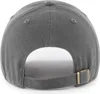 47 Brand Adjustable CLEAN UP Cap DOG ICON Golden Retriever Produktbild-Vorschau 2