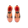 Schuhe Reebok Nano Court 100205030 Produktbild-Vorschau 5