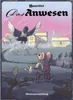 Mausritter Das Anwesen: Rollenspiel-Erweiterung mit 11 Produktbild-Vorschau 1