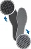 Foot Morning Carbospacer Anti-Schweiß-Schuheinlagen mit Produktbild-Vorschau 7