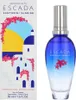 ESCADA Santorini Sunrise EDT 50ml Damenduft Produktbild-Vorschau 10