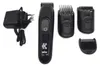 Gillette King C. elektrischer Bartschneider Herren kabellos Produktbild-Vorschau 27