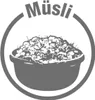Deuka Hühnermüsli 20 kg Produktbild-Vorschau 9