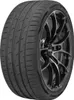 1x Toyo Proxes Sport 2 Sommerreifen 275/45 R20 110Y XL Produktbild-Vorschau 1