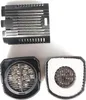 SunSun / Grech MultiPro Filter 900 - filtr wewnętrzny Podgląd zdjęcia produktu 9