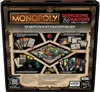Hasbro - Monopoly Dungeons and Dragons: Ehre unter Dieben Produktbild-Vorschau 8