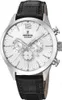Pánské hodinky Festina F20542-5 černé Náhled obrázku produktu 5