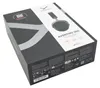 beyerdynamic AVENTHO 300 Wireless Over-Ear Kopfhörer mit Produktbild-Vorschau 15