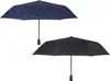 Time, parapluie pliant pour homme entièrement automatique Voir les images du produit 3