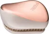 Tangle Teezer Styler compatto Luxe Oro Rosa Anteprima dell’immagine prodotto 22