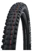 Magic Mary - TLE - ADDIX Soft - Super Gravity - 29x2,60 - Voir les images du produit 6
