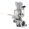 Vergaser für Briggs & Stratton 498298 130202 112202 112232 Produktbild-Vorschau 5