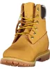 TIMBERLAND - Bottines imperméables 6 pouces Premium pour Voir les images du produit 16