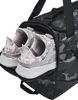 UNDER ARMOUR Sporttasche Undeniable DUFFLE 5.0 SM - Produktbild-Vorschau 4