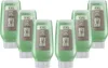 Wella Professionals Sculpt Force Flubber Gel 125ml Produktbild-Vorschau 4