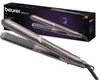 Beurer HS 15 Glätteisen Warm Schwarz 32 W Produktbild-Vorschau 5