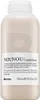 Davines Essential Haircare Nounou Conditioner Conditioner Produktbild-Vorschau 2
