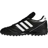 Adidas Kaiser 5 Team Black/Ftwwht/None 40.5 Náhled obrázku produktu 20