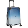 DELSEY PARIS trolley Cactus 4 Double Rolls Cabin Trolley 55 Voir les images du produit 11