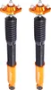 Odpruženie Coilover pre BMW E46 radu 3 sedan Náhľad obrázku produktu 6