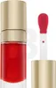Clarins Lip Comfort Oil vyživující olej na rty 08 Náhled obrázku produktu 6