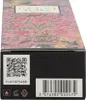 Gucci Flora Gorgeous Gardenia Eau de Parfum Spray100 ml Produktbild-Vorschau 22