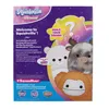 Squishville Mini Plüschtier Kuscheltier Squishmallow 4-pack Produktbild-Vorschau 9