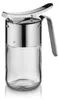 WMF Barista: Dispensador de jarabe/miel, acero inoxidable Vista previa de la imagen del producto 1