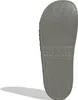 Adidas Adilette Shower Navy Navy 11 Produktbild-Vorschau 10