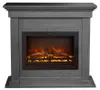 Xaralyn Chimenea eléctrica - Flex EFL-HLZ - Aspecto de Vista previa de la imagen del producto 1