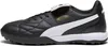 Puma KING TOP TT Sportschuhe in Übergrößen Schwarz Produktbild-Vorschau 3