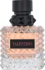 Valentino Donna Born in Roma Coral Fantasy Eau de Parfum Produktbild-Vorschau 10