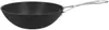DEMEYERE Alu Pro 5 titanium wok 40851-030-0 - 30 cm Podgląd zdjęcia produktu 5