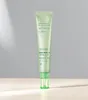 VT COSMETICS - CICA RETI-A CREAM 0.05, 30 ml Produktbild-Vorschau 2