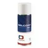 Gelcoat spray bianco sporco 400 ml RAL 9010 Osculati Anteprima dell’immagine prodotto 2