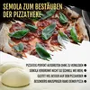 DELICRET – Testpaket - 2x 1kg Caputo Cuoco 2x 1kg Caputo Produktbild-Vorschau 9