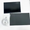 LG Monitor 16MR70 (16MR70.asdwu) 16 "/Pantalla Portatil Produktbild-Vorschau 7