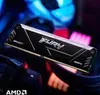 Kingston Technology FURY Beast RGB moduł pamięci 32 GB 1 x Podgląd zdjęcia produktu 16