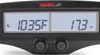 Koso Abgastemperatur-Datenlogger Dual EGT-02 EVO Produktbild-Vorschau 6