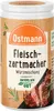 Ostmann Fleischzartmacher Würzmischung Streudose 80g Produktbild-Vorschau 4
