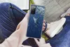 MuchoWow® Handyhülle Schutzhülle Hülle für Samsung Galaxy Produktbild-Vorschau 3