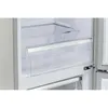 Exquisit RKGC250-70-H-160E, 244 l, N-ST, 40 dB, 4 kg/24h, Podgląd zdjęcia produktu 7