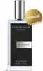 Yodeyma Blue Sand Eau de Parfum für Männer 50 ml Produktbild-Vorschau 9