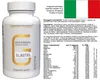 Glikotril - 180 Kapseln, 3er Pack Produktbild-Vorschau 4