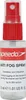 Speedo Anti Fog Spray Clear Clear Produktbild-Vorschau 7