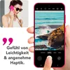 Étui en silicone NALIA pour Samsung Galaxy S25 – Protection Voir les images du produit 7