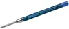 Schneider Schreibgeräte Slider 755, Blau, Medium, Produktbild-Vorschau 5