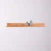 L - Wandboard / Wandregal KALLE 80 cm Produktbild-Vorschau 1