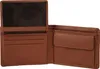 Mano 1919 Don Leonardo Minischeintasche, cognac Produktbild-Vorschau 16